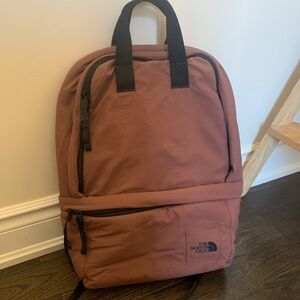 Northface Backpack
